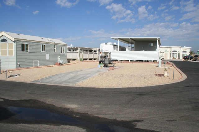 17200 W Bell Rd. #1359, Surprise, AZ 85374