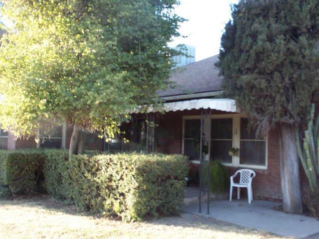 802 E Southern Ave., Phoenix, AZ 85040
