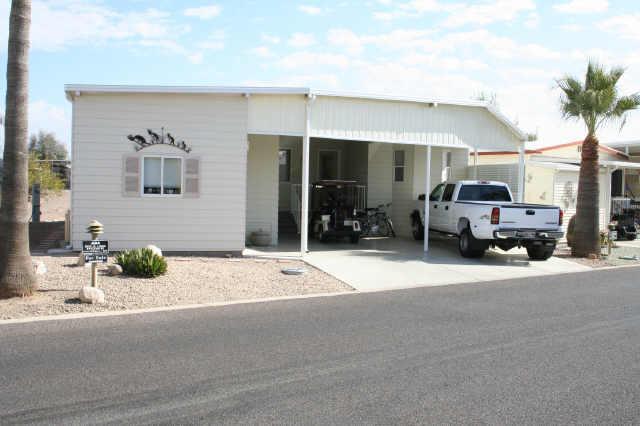 17200 W Bell Rd. #494, Surprise, AZ 85374