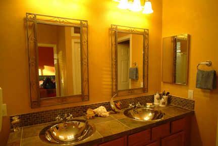 3117 W Spirit Dr., Anthem, AZ 85086