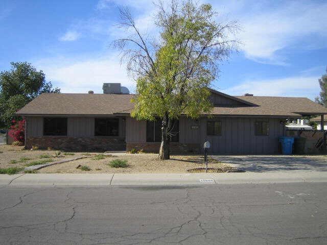 17602 N 30th Ave., Phoenix, AZ 85053