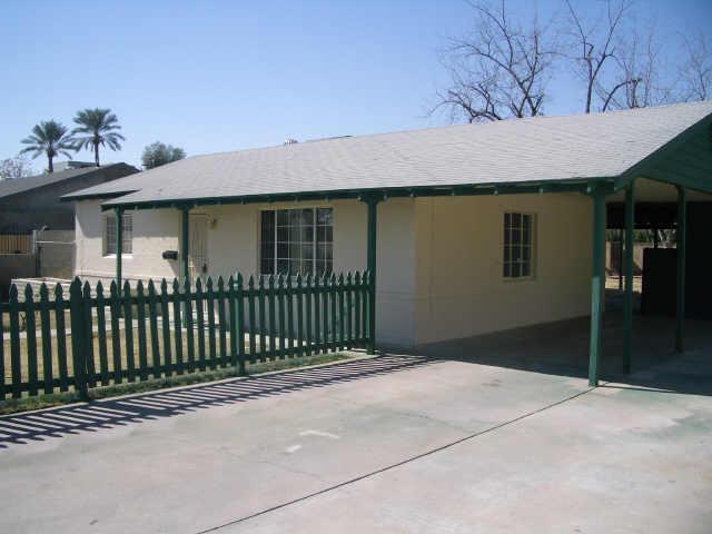 4520 N 15th St., Phoenix, AZ 85014