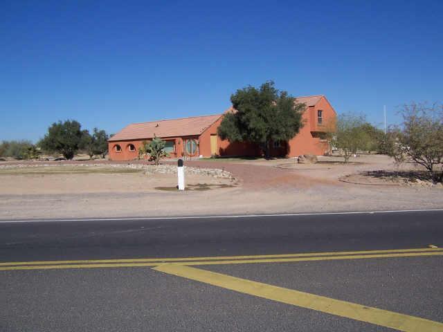 12544 W Bethany Home Rd. Rd., Litchfield Park, AZ 85340