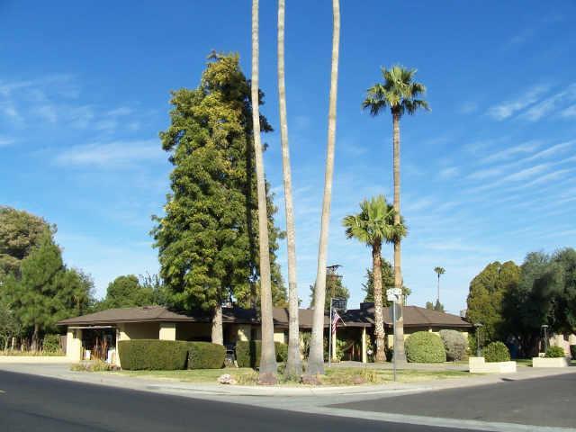 6264 W Clouse Dr., Phoenix, AZ 85033