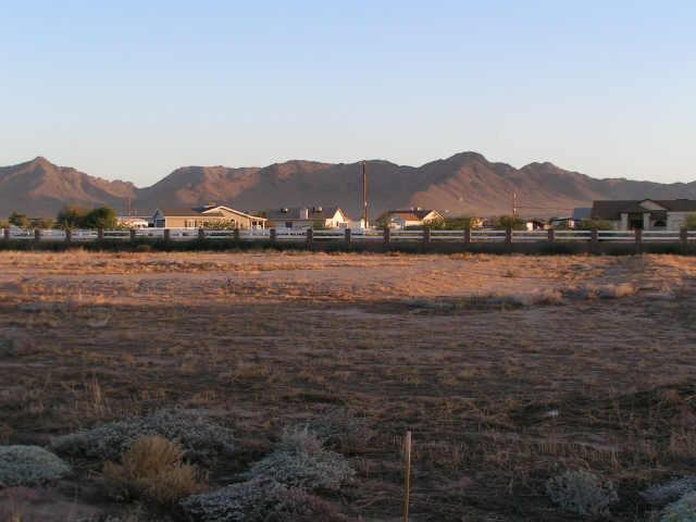 19717 E Country Meadows Dr. #14, Queen Creek, AZ 85242