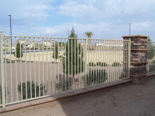 3080 S Lois Ln., Gilbert, AZ 85296