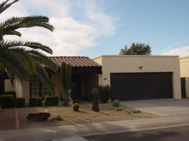 4009 E Dahlia Dr., Phoenix, AZ 85023