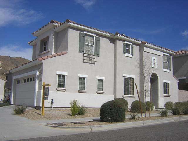 220 W Mountain Sage Dr., Phoenix, AZ 85045