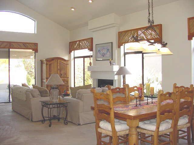 8242 E Cortez Dr., Scottsdale, AZ 85260