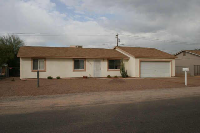 11342 E Elton Ave., Mesa, AZ 85208