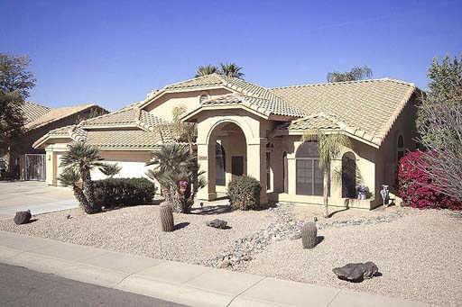 5426 E Libby St., Scottsdale, AZ 85254