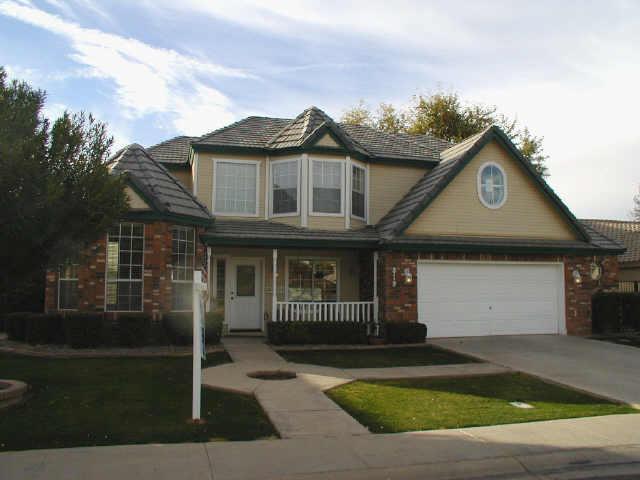 819 E Encinas Ave., Gilbert, AZ 85234