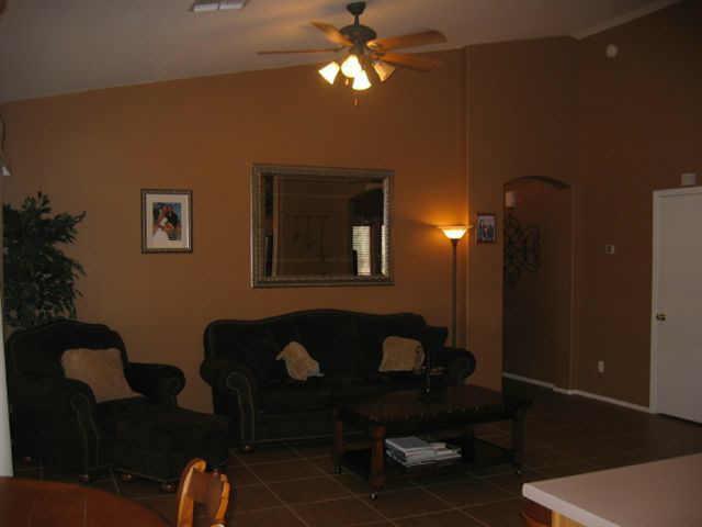 7548 W Pasadena Ave., Glendale, AZ 85303