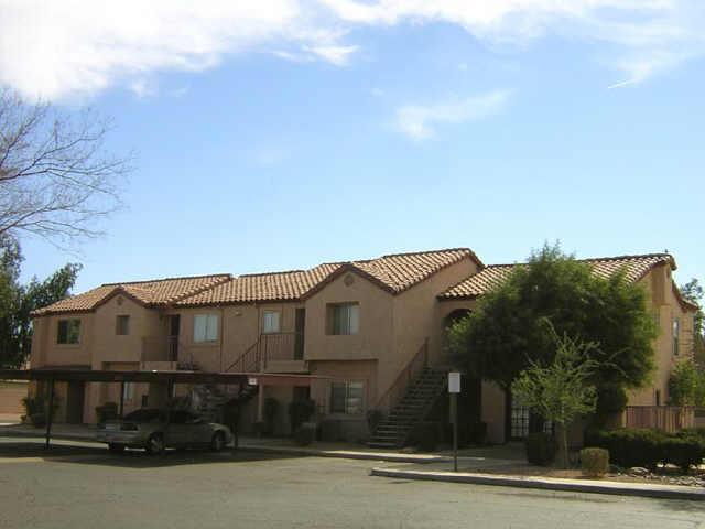 653 W Guadalupe Rd. #1022, Mesa, AZ 85210
