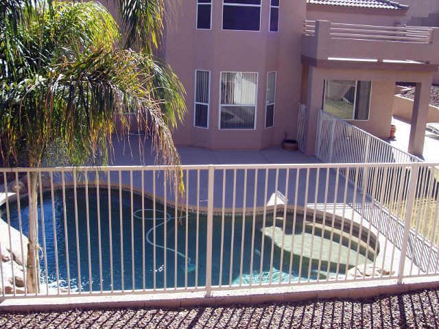 16637 S 24th Pl., Ahwatukee, AZ 85048