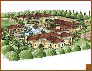 6355 E Royal Palm Rd., Paradise Valley, AZ 85253