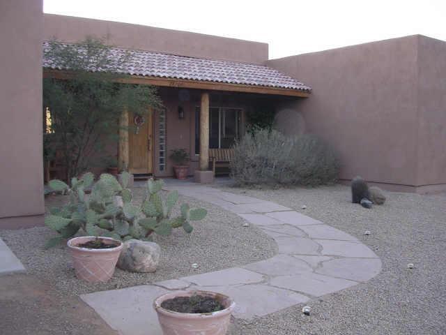 28704 N 55th St., Cave Creek, AZ 85331