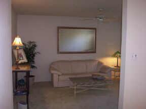 9431 E Riviera Dr., Scottsdale, AZ 85260