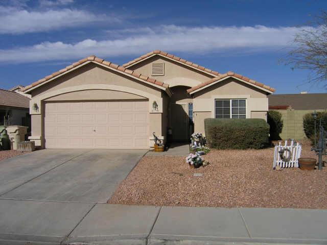 7768 W Ocotillo Rd., Glendale, AZ 85303