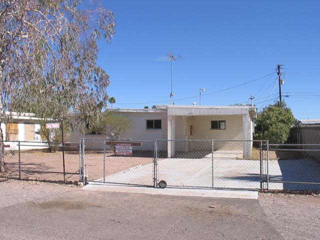 423 S Cedar Dr., Apache Junction, AZ 85120