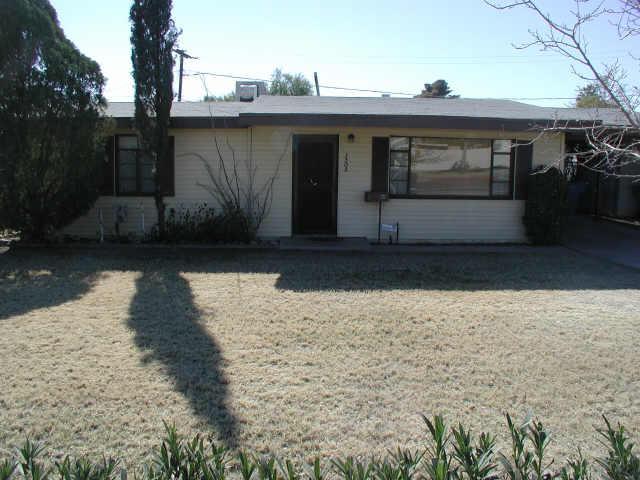 1505 W Campbell Ave., Phoenix, AZ 85015