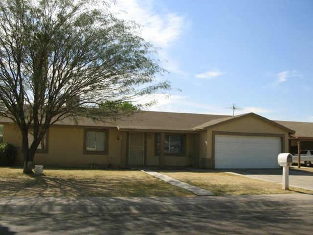 6115 W Lewis Ave., Phoenix, AZ 85035