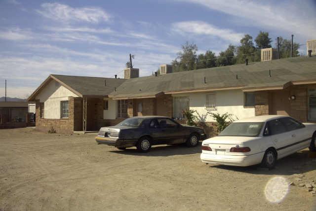 213 E Riverside St., Phoenix, AZ 85040