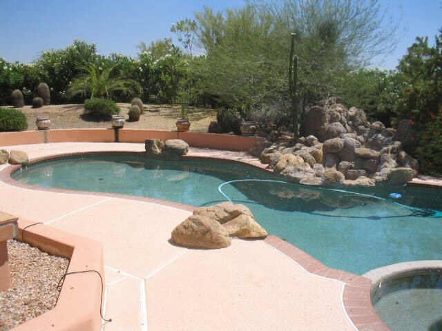 38820 N Boulder View Dr., Scottsdale, AZ 85262