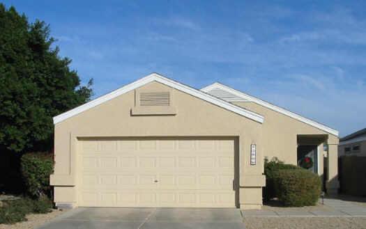 2866 W Muriel Dr., Phoenix, AZ 85053
