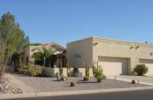 2625 N 61st St., Mesa, AZ 85215