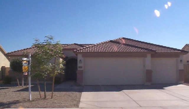 39701 N Lynmills Dr., Queen Creek, AZ 85240