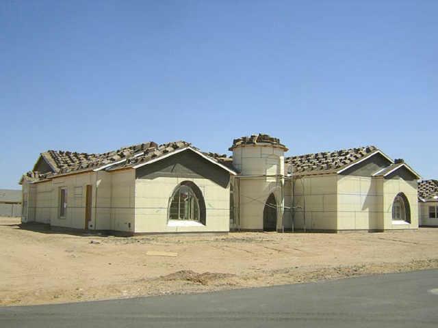 18424 W Rancho Ct., Litchfield Park, AZ 85340