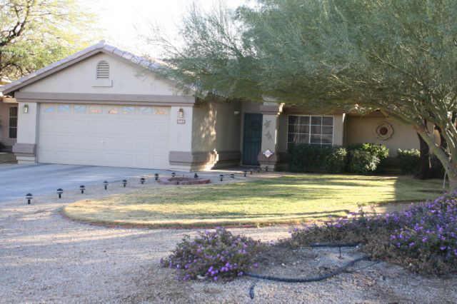 1419 W Bluefield Ave., Phoenix, AZ 85023