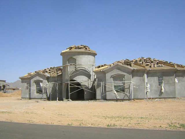 18538 W Rancho Ct., Litchfield Park, AZ 85340
