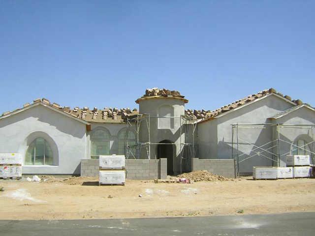 18622 W Rancho Ct., Litchfield Park, AZ 85340