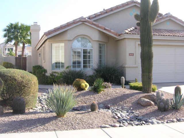 3637 N Santiago Cir., Mesa, AZ 85215