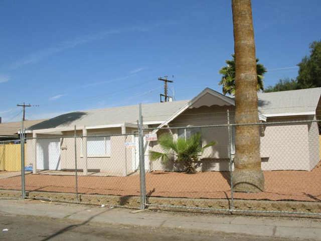 5636 W Catalina Dr., Phoenix, AZ 85031