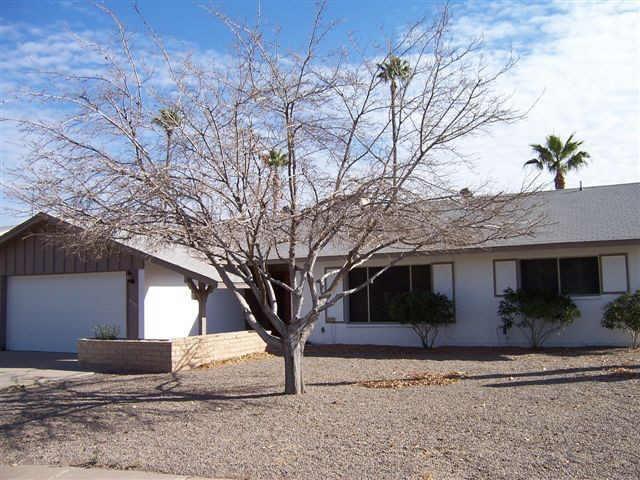 4511 S Alder Dr., Tempe, AZ 85282