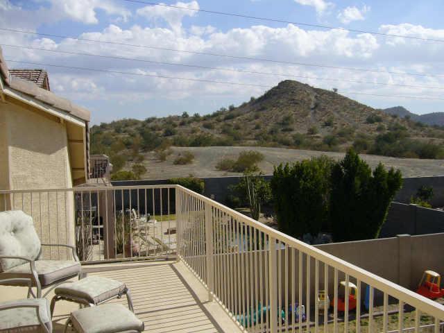 1133 E Irma Ln., Phoenix, AZ 85024