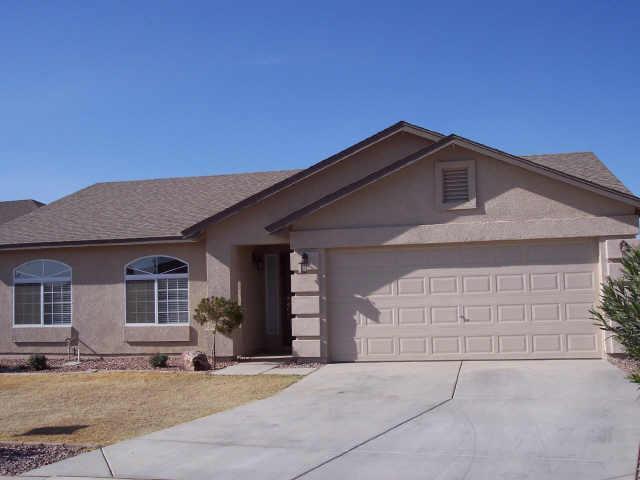 40324 N Lerwick Dr., Queen Creek, AZ 85240