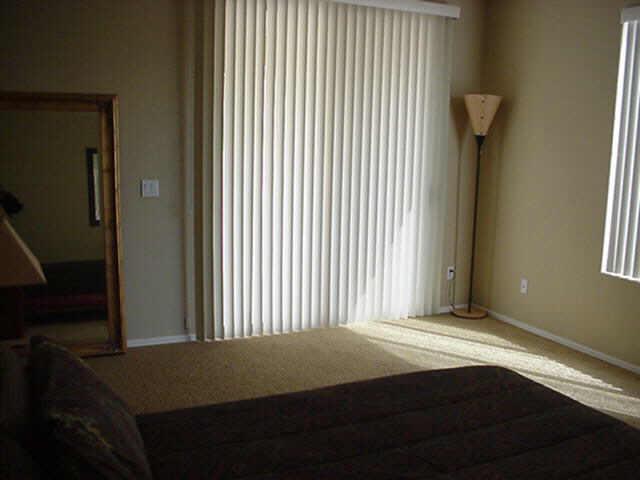 18637 E Cardinal Way, Queen Creek, AZ 85142