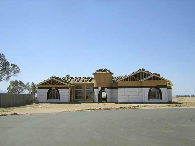 18305 W Rancho Ct., Litchfield Park, AZ 85340