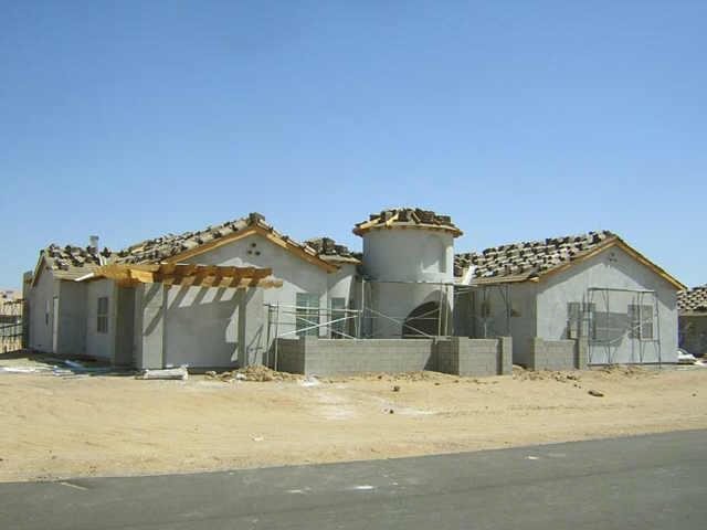 18610 W Rancho Ct., Litchfield Park, AZ 85340