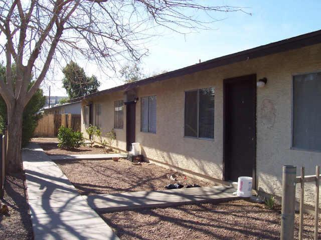 3021 E Waltann Ln., Phoenix, AZ 85032
