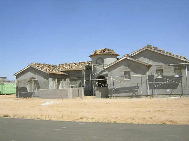 18514 W Rancho Ct., Litchfield Park, AZ 85340