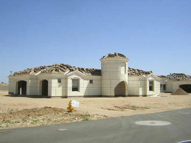 18346 W Rancho Ct., Litchfield Park, AZ 85340