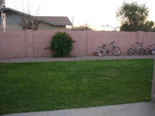 7491 W Luke Ave., Glendale, AZ 85303