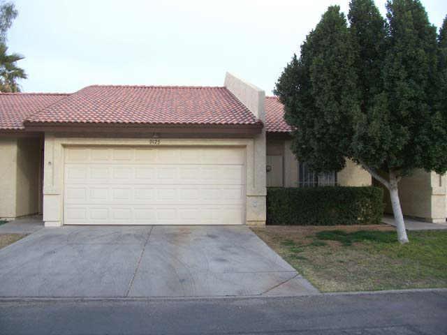 9125 N 68th Ln., Peoria, AZ 85345