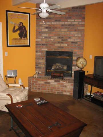 1516 E Rancho Dr., Phoenix, AZ 85014