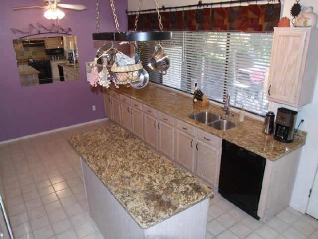 15030 S 39th St., Phoenix, AZ 85044